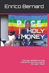Holy money the gebraucht kaufen  Wird an jeden Ort in Deutschland