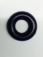 Anello gomma per usato  Spedito ovunque in Italia 