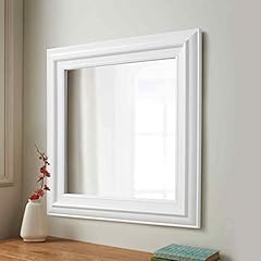 Biznest white wall for sale  Delivered anywhere in UK