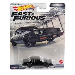 Hot wheels retro for sale  Delivered anywhere in USA 