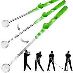 Cxafq exerciseur swing d'occasion  Livré partout en France