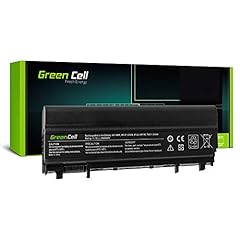 Green cell extended d'occasion  Livré partout en France