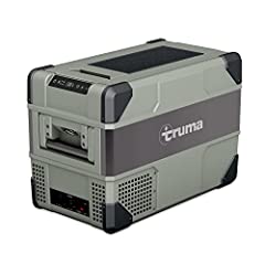 Truma cooler c30 d'occasion  Livré partout en France