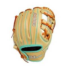 Wilson summer 2025 for sale  Delivered anywhere in USA 