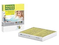 Mann filter 2559 gebraucht kaufen  Wird an jeden Ort in Deutschland