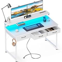 Odk inch computer for sale  Delivered anywhere in USA 
