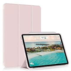 Zoyu hülle ipad gebraucht kaufen  Wird an jeden Ort in Deutschland