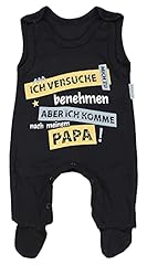 Tuptam unisex baby gebraucht kaufen  Wird an jeden Ort in Deutschland