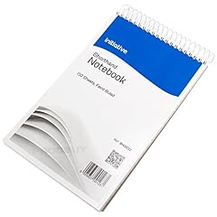 Spiral bound shorthand for sale  Delivered anywhere in UK