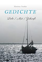 Gedichte liebe mut for sale  Delivered anywhere in UK