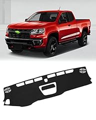 Fiilines dash cover for sale  Delivered anywhere in USA 