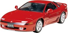 Tamiya mitsubishi gto for sale  Delivered anywhere in USA 