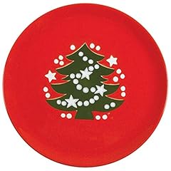 Waechtersbach christmas tree for sale  Delivered anywhere in USA 