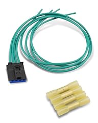 973 305 blower for sale  Delivered anywhere in USA 