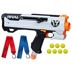 Nerf rival helios for sale  Delivered anywhere in USA 