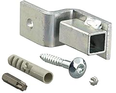 Alberts 554378 kit d'occasion  Livré partout en France