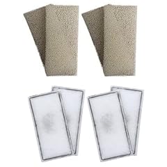 Compatible foam compatible for sale  Delivered anywhere in UK