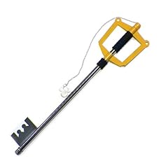 Sora keyblade full for sale  Delivered anywhere in USA 