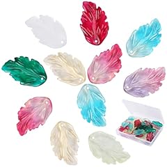 100 pcs crystal for sale  Delivered anywhere in USA 