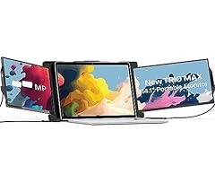 Mobile pixels trio gebraucht kaufen  Wird an jeden Ort in Deutschland
