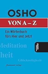 Sho wörterbuch fürs gebraucht kaufen  Wird an jeden Ort in Deutschland