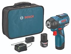 Bosch ps82 12v for sale  Delivered anywhere in USA 