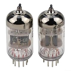 Valvole vuoto 6h1neb usato Valvole vuoto 6h1neb usato  Spedito ovunque in Italia