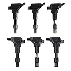 Trq ignition coil for sale  Delivered anywhere in USA 