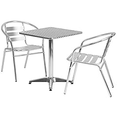 Flash furniture 23.5 for sale  Delivered anywhere in USA 