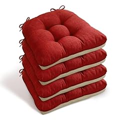 Teieas chair cushions for sale  Delivered anywhere in USA 