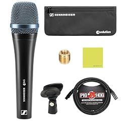 Liquid audio sennheiser for sale  Delivered anywhere in USA 