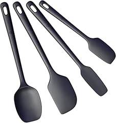 Chefaide pieces silicone for sale  Delivered anywhere in USA 