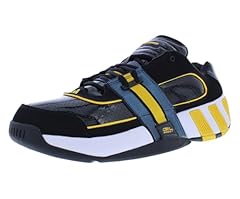 Adidas mens agent for sale  Delivered anywhere in UK