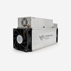 21energy microbt whatsminer usato  Spedito ovunque in Italia 