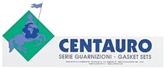 Centauro athena top for sale  Delivered anywhere in UK