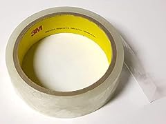 Stickytapes bike protection for sale  Delivered anywhere in UK