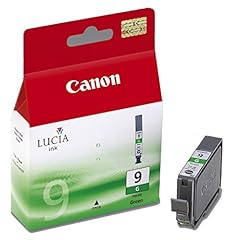 Canon pgi green for sale  Delivered anywhere in USA 