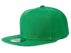 Gelante snapback hats for sale  Delivered anywhere in USA 