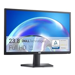 Dell se2425h full d'occasion  Livré partout en France