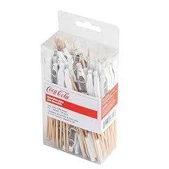 Tablecraft 12289 coca for sale  Delivered anywhere in USA 