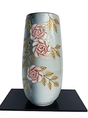 Japanese traditional ceramic for sale  Delivered anywhere in UK