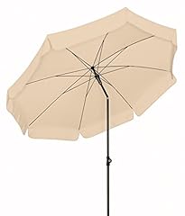 Doppler absolut wetterfester gebraucht kaufen  Wird an jeden Ort in Deutschland
