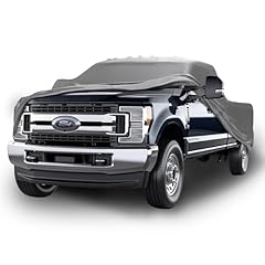 Carcovers weatherproof truck for sale  Delivered anywhere in USA 