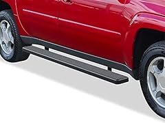 Aps running boards for sale  Delivered anywhere in USA 