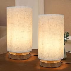 Table lamps bedrooms for sale  Delivered anywhere in USA 