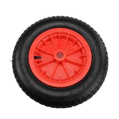 Masterpart red wheel for sale  Delivered anywhere in UK