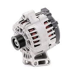 Ridex alternatore 4g0265 usato  Spedito ovunque in Italia 