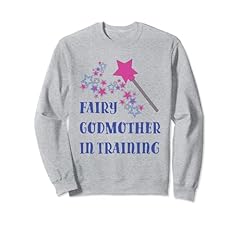 Fairy godmother training for sale  Delivered anywhere in USA 