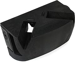 Ultimate support cmp for sale  Delivered anywhere in USA 