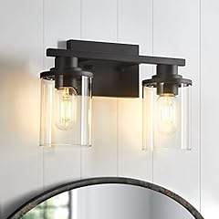 Bathroom light fixtures for sale  Delivered anywhere in USA 